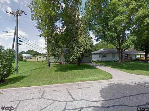 4Th, JORDAN, MN 55352