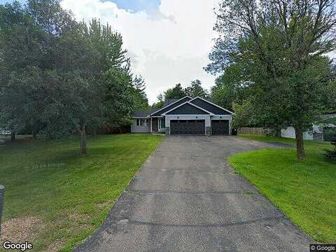 Okinawa, CEDAR, MN 55011