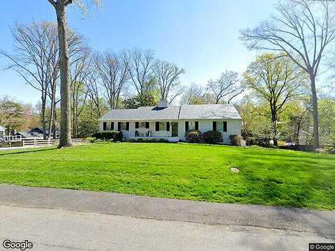 Ralston, HENRICO, VA 23229