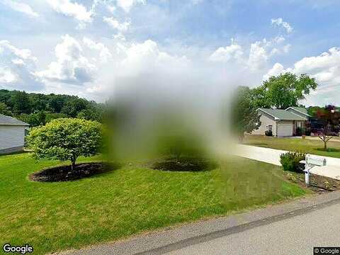 Lawrence, GIBSONIA, PA 15044