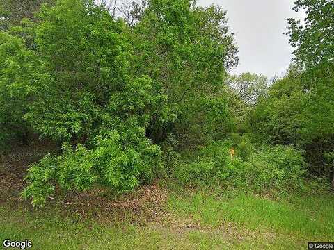 Kirby, SCANDIA, MN 55073