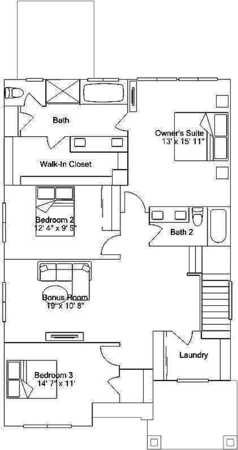 Teal, GRESHAM, OR 97080