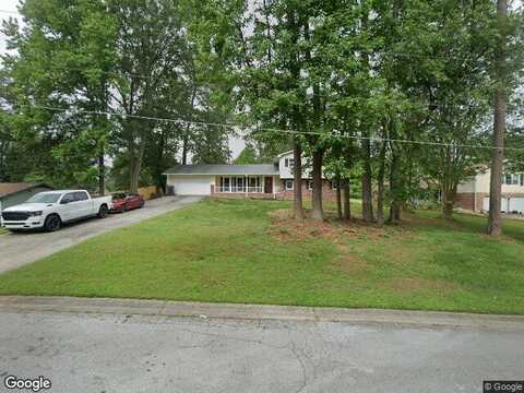 Khyber, SNELLVILLE, GA 30039