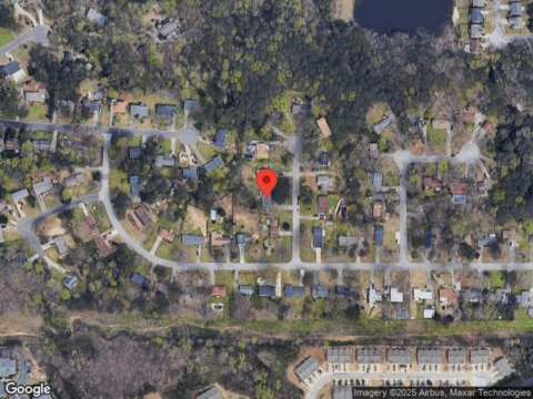 Khyber, SNELLVILLE, GA 30039