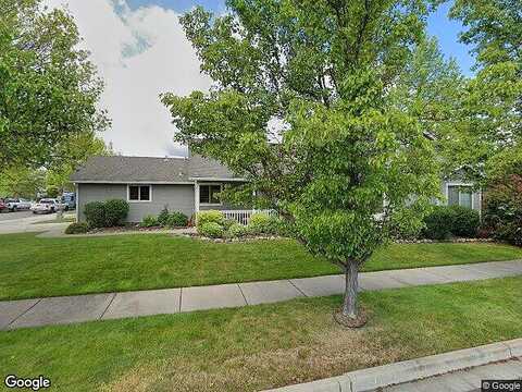 Cheshire, MEDFORD, OR 97501
