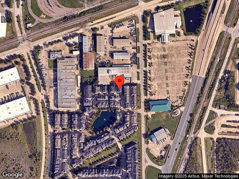 Fannin, HOUSTON, TX 77045