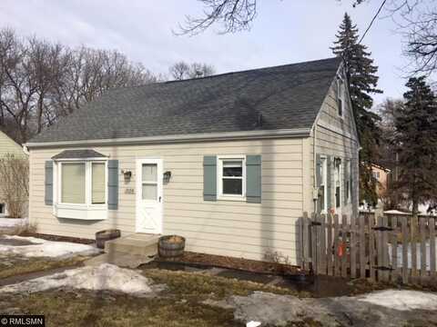 Commerce, MOUND, MN 55364