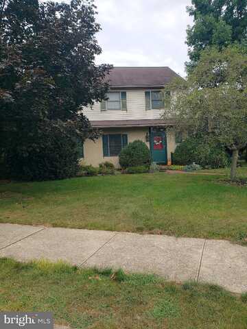 Linden, MANHEIM, PA 17545
