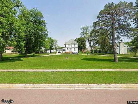 10Th, SAINT JAMES, MN 56081