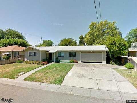 Emery, WINTERS, CA 95694