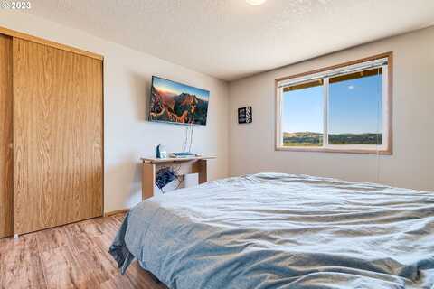 3Rd, DALLESPORT, WA 98617