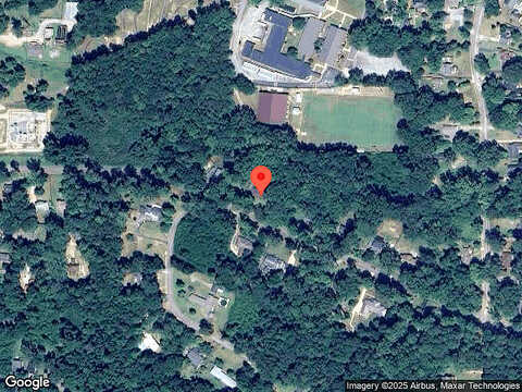 Taliaferro, HOGANSVILLE, GA 30230