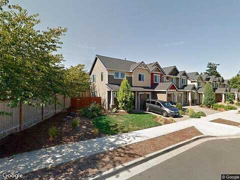 Chanticleer, OREGON CITY, OR 97045