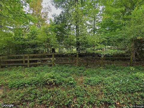 Fields Mill, RICHARDSVILLE, VA 22736