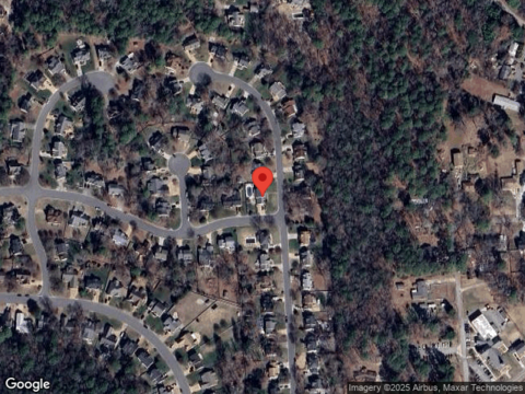 Sir John, SEAFORD, VA 23696
