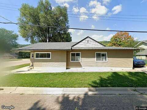 Elm, LA CRESCENT, MN 55947