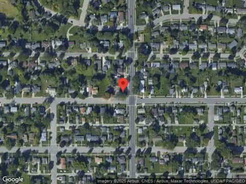 Elm, LA CRESCENT, MN 55947