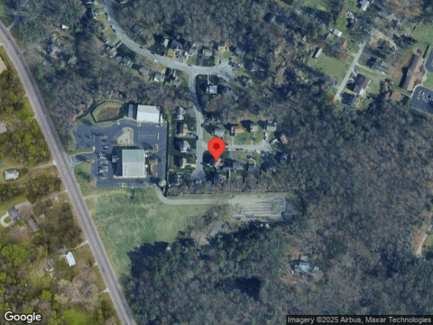 Buggy, NORTH CHESTERFIELD, VA 23225