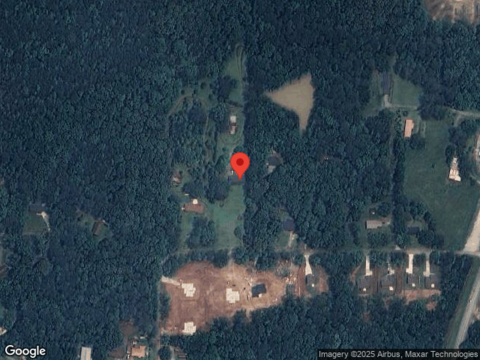 Patterson, FRANKLIN, GA 30217