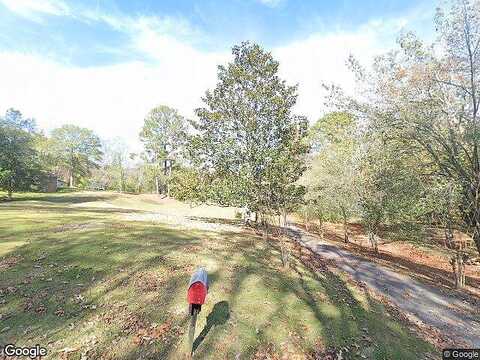 Patterson, FRANKLIN, GA 30217