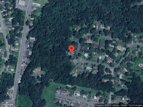 Ridgemore, FREDERICKSBURG, VA 22405