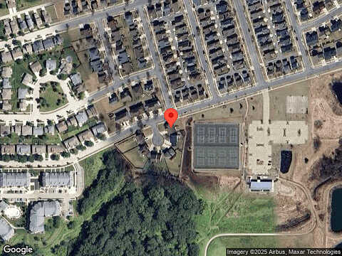 Littlemore, MADISON, WI 53718