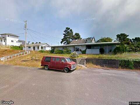 Eden, FLORENCE, OR 97439