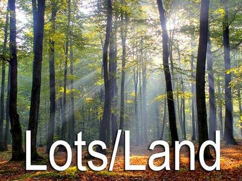 Oyster Point, SOUTH CHESTERFIELD, VA 23803