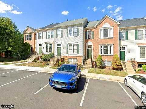 Upland, ASHBURN, VA 20147