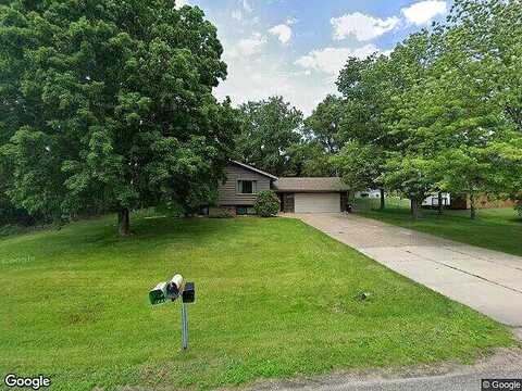 Birch, HUGO, MN 55038