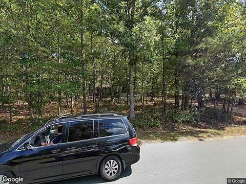 Forest Springs, STUARTS DRAFT, VA 24477