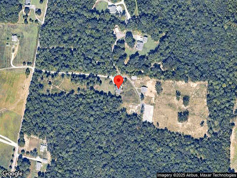 Eanes, SOUTH CHESTERFIELD, VA 23803