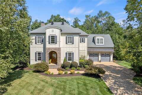 Farnborough, MIDLOTHIAN, VA 23112