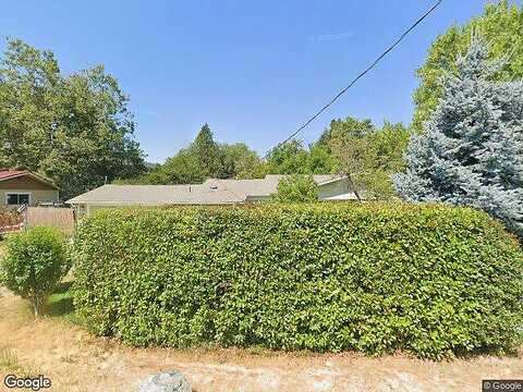 Dale, MEDFORD, OR 97501