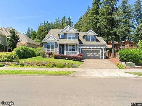 Suncrest, WEST LINN, OR 97068