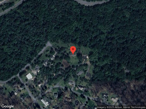 Old Browntown, FRONT ROYAL, VA 22630