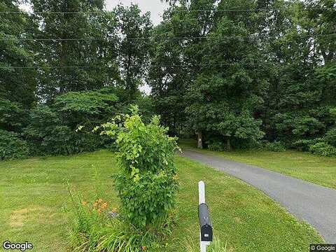 Joline, CLEAR BROOK, VA 22624