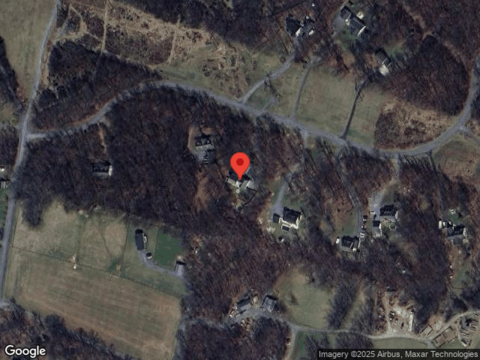 Joline, CLEAR BROOK, VA 22624