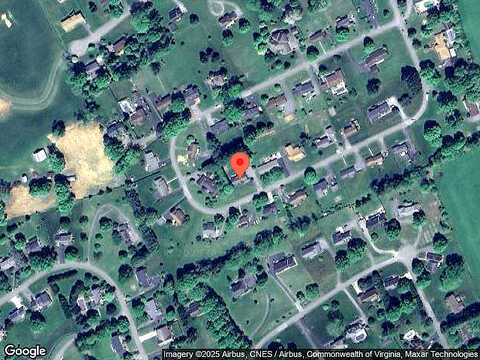 Mccray, ABINGDON, VA 24211