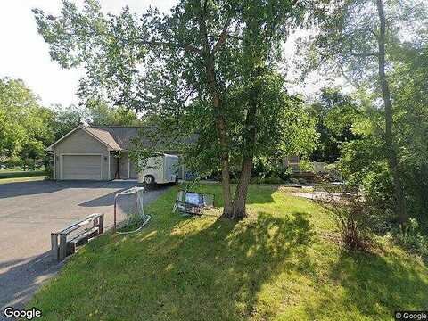 Quinlan, LAKELAND, MN 55043