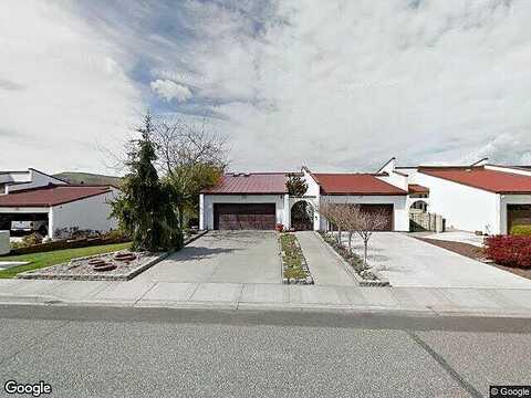 Meadows, RICHLAND, WA 99352
