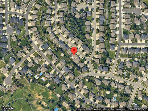Clover, SPOKANE VALLEY, WA 99016