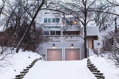 Drew, MINNEAPOLIS, MN 55416
