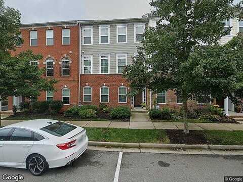 Liesfeld, GLEN ALLEN, VA 23060