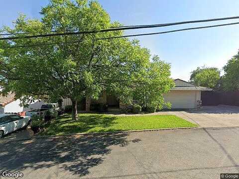 Riviera, REDDING, CA 96001