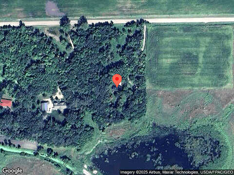 30Th, WINSTED, MN 55395
