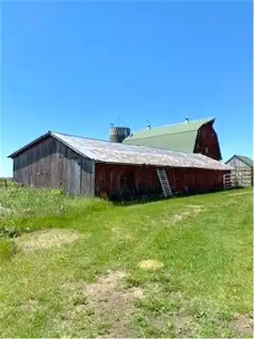 County 1, SPRING VALLEY, MN 55975