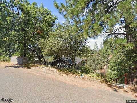 Horizon, TUOLUMNE, CA 95379