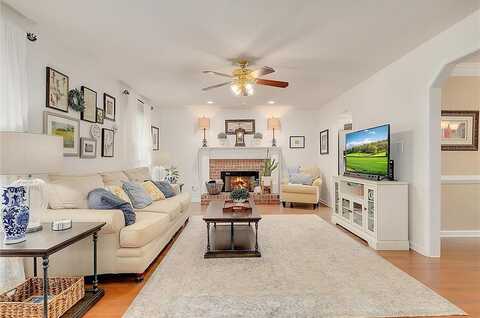 Faraday, DOUGLASVILLE, GA 30134