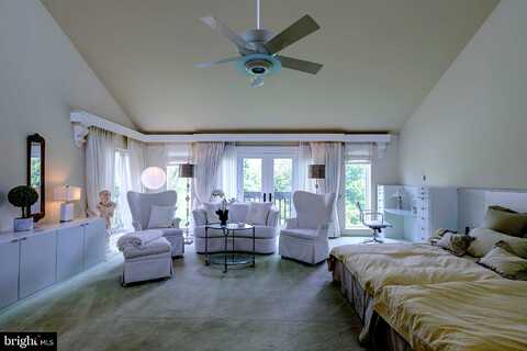 Millport, LANCASTER, PA 17602